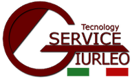 GESTG, il software gestionale open source per la fatturazione elettronica