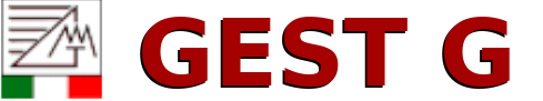 GESTG, il software gestionale open source per la fatturazione elettronica